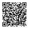 111101r.gif