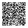 111104r.gif