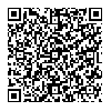 111124r1.gif