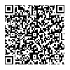 111124r2.gif
