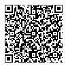111124r3.gif