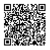 111205r.gif