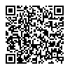111209r.gif