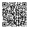 111212r.gif