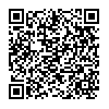 111215r.gif