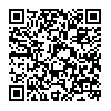 111219r.gif