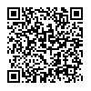 120119r.gif