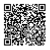 120124r.gif