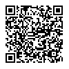 120130r.gif