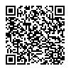 120216r.gif