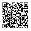 120229r.gif