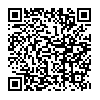 120319r.gif